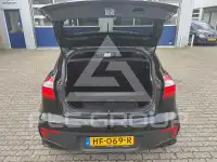 2016 KIA Rio