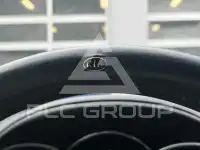 2016 KIA Rio