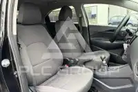 2016 KIA Rio