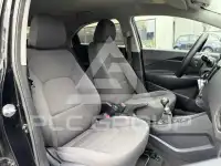 2016 KIA Rio