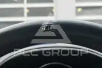 2016 KIA Rio