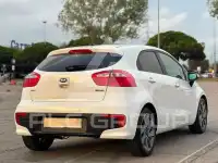 2016 KIA Rio