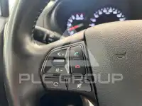 2016 KIA Rio