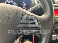 2016 KIA Rio
