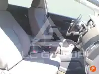 2016 KIA Rio
