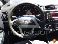 2016 KIA Rio
