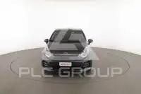 2016 KIA Rio