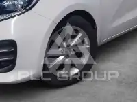 2016 KIA Rio