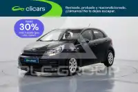 2016 KIA Rio
