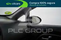 2016 KIA Rio
