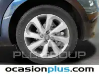 2016 KIA Rio