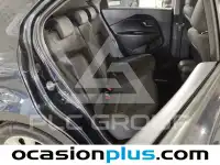 2016 KIA Rio