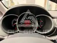 2016 KIA Rio