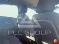 2016 KIA Rio