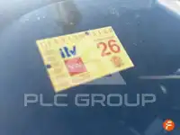 2016 KIA Rio
