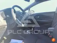 2016 KIA Rio
