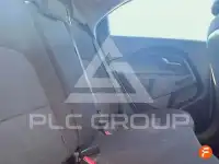 2016 KIA Rio