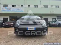 2016 KIA Rio
