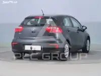 2016 KIA Rio
