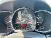 2016 KIA Rio