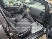 2016 KIA Rio