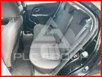2016 KIA Rio