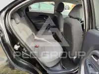2016 KIA Rio