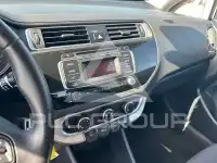 2016 KIA Rio