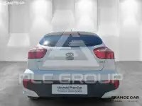 2016 KIA Rio