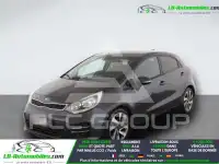 2016 KIA Rio