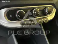 2016 KIA Rio