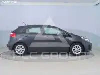 2016 KIA Rio