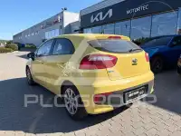 2016 KIA Rio