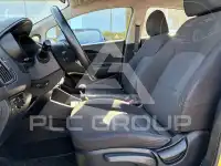 2016 KIA Rio