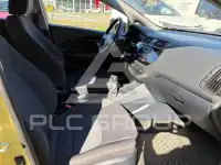 2016 KIA Rio