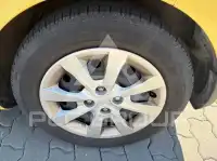 2016 KIA Rio