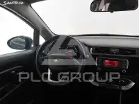 2016 KIA Rio