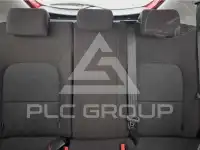 2016 KIA Rio