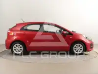 2016 KIA Rio