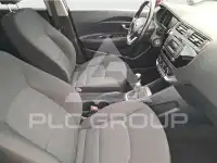 2016 KIA Rio