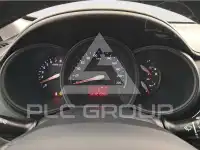 2016 KIA Rio