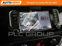 2016 KIA Rio