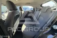 2016 KIA Rio