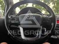 2016 KIA Rio