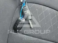 2016 KIA Rio