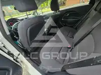 2016 KIA Rio