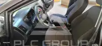 2016 KIA Rio