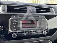 2016 KIA Rio