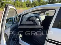 2016 KIA Rio