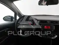 2016 KIA Rio